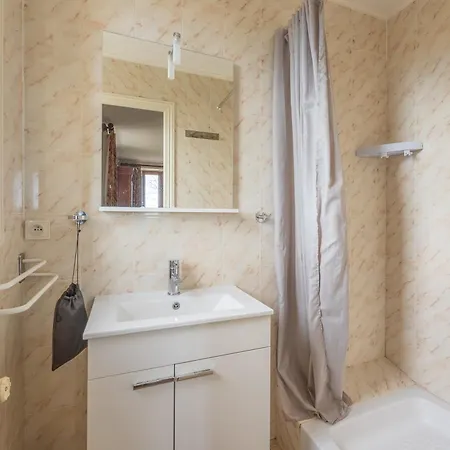 Les Grandes Landes - Piscine Privee - Grand Jardin بيت للعطل