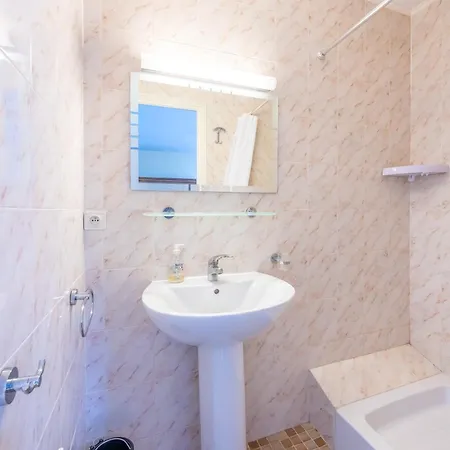 Les Grandes Landes - Piscine Privee - Grand Jardin