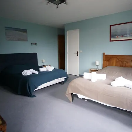 Les Grandes Landes - Piscine Privee - Grand Jardin بيت للعطل