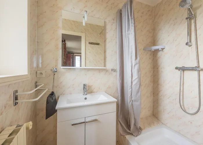 Les Grandes Landes - Piscine Privee - Grand Jardin Prázdninový dům