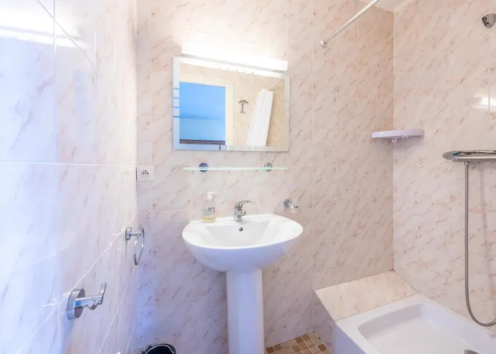 Les Grandes Landes - Piscine Privee - Grand Jardin